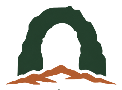 Southwest Home Access logo